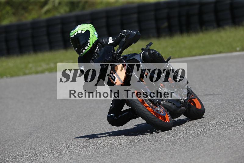 /37 08.07.2024 Plüss Moto Sport ADR/Einsteiger/0